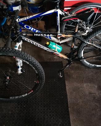 MTB 26"