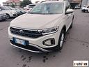 volkswagen-t-roc-1-0-tsi-life-110cv