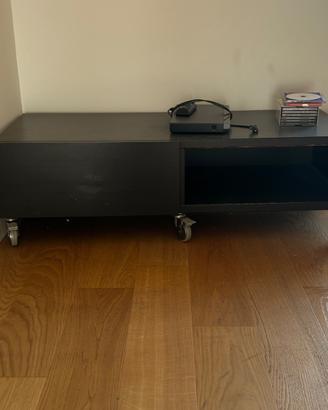Mobile per tv