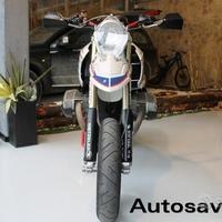 BMW HP2 Enduro HP2 Enduro
