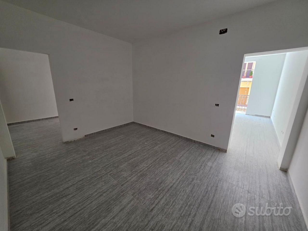 Appartamento – Reggio di Calabria, Reggio Calabria - Vista 3