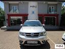 fiat-freemont-2-0-multijet-170-cv