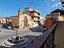 Immagine 29