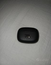 Cuffie Bluetooth JBL 