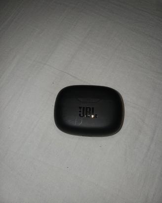 Cuffie Bluetooth JBL 