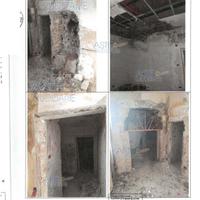 Appartamento Acquasparta [A4335697]