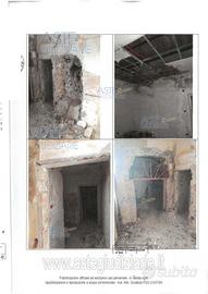 Appartamento Acquasparta [A4335697]