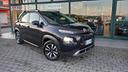 citroen-c3-aircross-puretech-110-s-s-feel