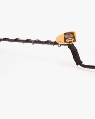 Metal Detector ace 250