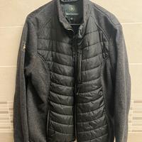 Giacca ibrida unisex  Deerhunter tg.48