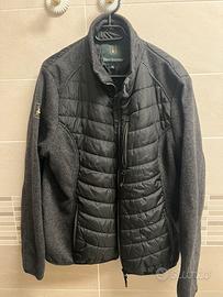 Giacca ibrida unisex  Deerhunter tg.48