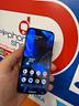 google-pixel-9-pro-16-256gb-garanzia-permuta