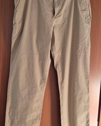 Pantalone uomo Timberland