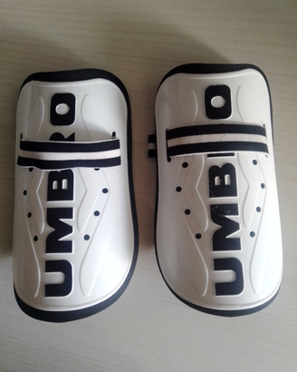 Parastinchi Umbro