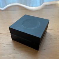 Gramofon Fon Wireless – pezzo iconico in box orig.