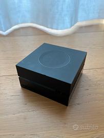 Gramofon Fon Wireless – pezzo iconico in box orig.