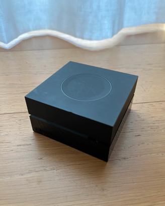 Gramofon Fon Wireless – pezzo iconico in box orig.
