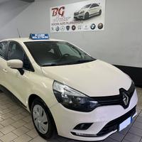 Renault Clio 90 CV GPL Start&Stop 5 porte Energy 2