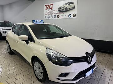 Renault Clio 90 CV GPL Start&Stop 5 porte Energy 2