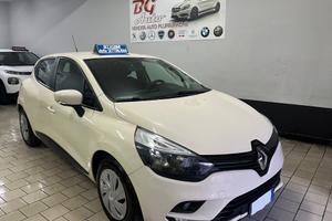Renault Clio 90 CV GPL Start&Stop 5 porte Energy 2