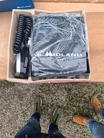 COME NUOVI MAI USATI