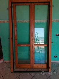  /finestre /finestroni /balconcini 