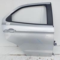 2043871 PORTA POSTERIORE DX FORD KA+ III (UK-FK) 1