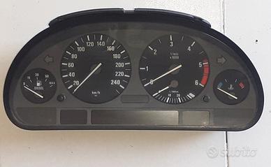 ricambi bmw, bmw E39, motore, carrozzeria, vetri,