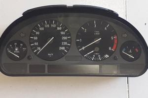 ricambi bmw, bmw E39, motore, carrozzeria, vetri,