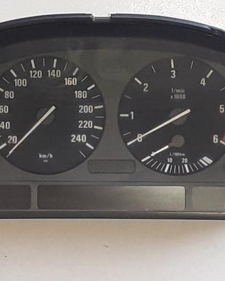 ricambi bmw, bmw E39, motore, carrozzeria, vetri,