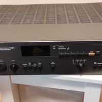 Nad  7240 PE Ricevitore