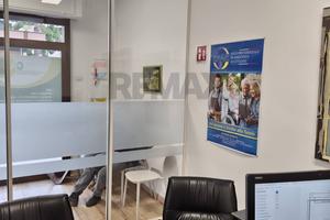 Locale Commerciale - Bari