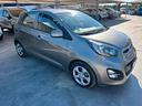 kia-picanto-1-0-12v-ecogpl-5-porte-glam