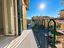 Immagine 9