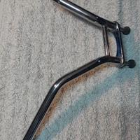 Ricambi HD Sportster