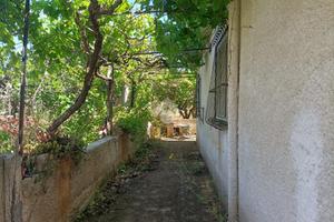 VILLA SINGOLA A MOLA DI BARI