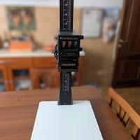 Ingranditore Durst M305 Color perfetto