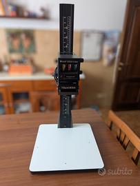 Ingranditore Durst M305 Color perfetto