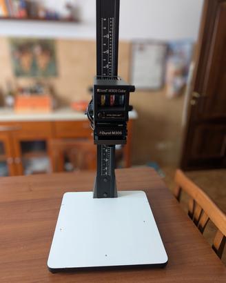 Ingranditore Durst M305 Color perfetto