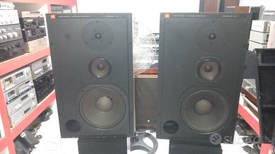coppia di casse jbl l110 