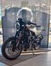 husqvarna-vitpilen-401