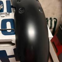 Parafango anteriore street twin / speed twin
