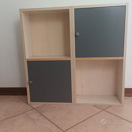 mobiletto per bagno o multiuso
