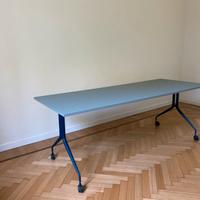 Tavolo / Scrivania ufficio