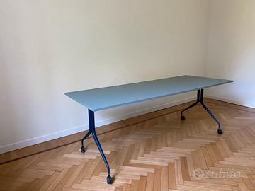 Tavolo / Scrivania ufficio