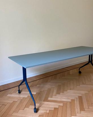 Tavolo / Scrivania ufficio