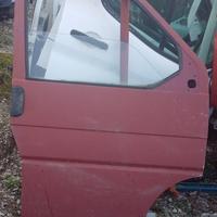 Volkswagen Transporter 96-03 Porte