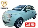 fiat-500c-1-2ben-cabrio-lounge-blackweek