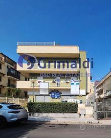 Negozio Bagheria [LM/3VCG]