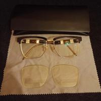 Occhiale GUCCI da vista - modello GG0603S